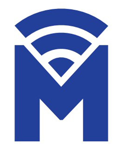 Metkom